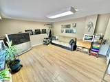 227 Old Stage Rd - Photo 15