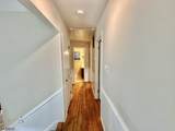 227 Old Stage Rd - Photo 16