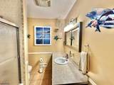 227 Old Stage Rd - Photo 17
