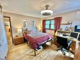227 Old Stage Rd - Photo 18