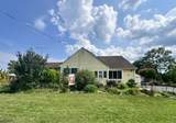 227 Old Stage Rd - Photo 2