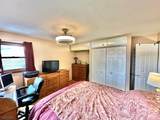 227 Old Stage Rd - Photo 20