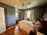 227 Old Stage Rd - Photo 21