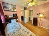 227 Old Stage Rd - Photo 22