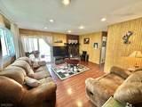 227 Old Stage Rd - Photo 23