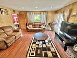 227 Old Stage Rd - Photo 24
