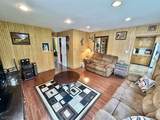 227 Old Stage Rd - Photo 25