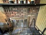 227 Old Stage Rd - Photo 26