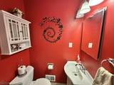 227 Old Stage Rd - Photo 28