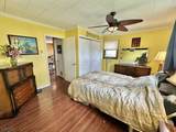 227 Old Stage Rd - Photo 29