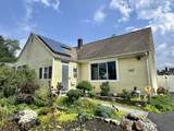 227 Old Stage Rd - Photo 3