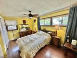 227 Old Stage Rd - Photo 30