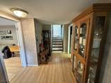 227 Old Stage Rd - Photo 32