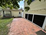227 Old Stage Rd - Photo 33
