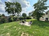 227 Old Stage Rd - Photo 34
