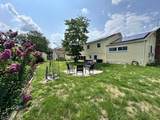 227 Old Stage Rd - Photo 35