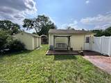 227 Old Stage Rd - Photo 36