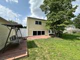 227 Old Stage Rd - Photo 37