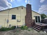 227 Old Stage Rd - Photo 38