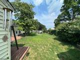 227 Old Stage Rd - Photo 39