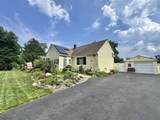 227 Old Stage Rd - Photo 5