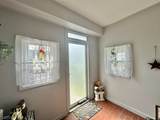 227 Old Stage Rd - Photo 6