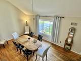 227 Old Stage Rd - Photo 8
