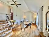 227 Old Stage Rd - Photo 9