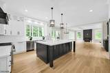 237 Mountainside Rd - Photo 15