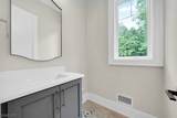 237 Mountainside Rd - Photo 22