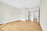 237 Mountainside Rd - Photo 23