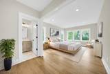 237 Mountainside Rd - Photo 24
