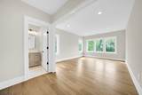 237 Mountainside Rd - Photo 25