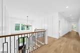 237 Mountainside Rd - Photo 26