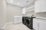 237 Mountainside Rd - Photo 27
