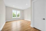 237 Mountainside Rd - Photo 33