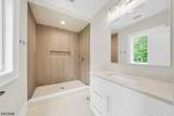 237 Mountainside Rd - Photo 34