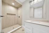 237 Mountainside Rd - Photo 35