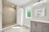 237 Mountainside Rd - Photo 36