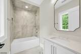 237 Mountainside Rd - Photo 37