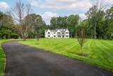 237 Mountainside Rd - Photo 38