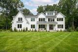 237 Mountainside Rd - Photo 39