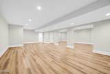 237 Mountainside Rd - Photo 40