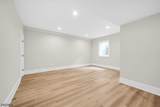 237 Mountainside Rd - Photo 42