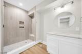 237 Mountainside Rd - Photo 43