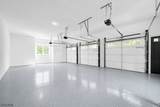 237 Mountainside Rd - Photo 44