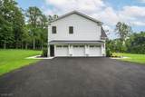 237 Mountainside Rd - Photo 45