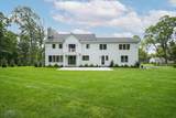 237 Mountainside Rd - Photo 46