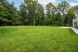 237 Mountainside Rd - Photo 47