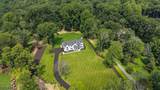 237 Mountainside Rd - Photo 48